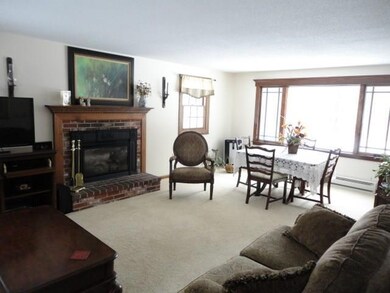 31 Park Ave, Standish, ME 04084 - photo 7