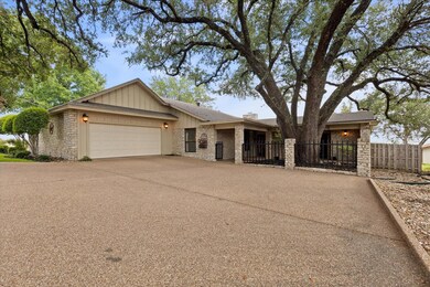 4207 Cimmaron Trail, Granbury, TX 76049 - photo 3