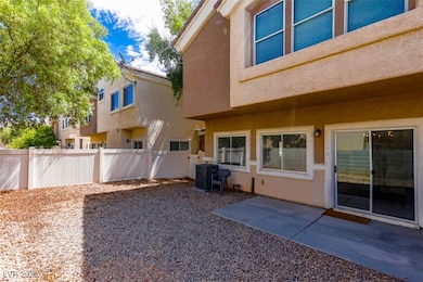 6568 Strolling Plains Ln unit 102, Henderson, NV 89011 - photo 7