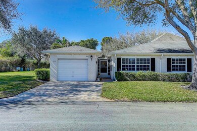 10167 43rd Dr S unit 319, Boynton Beach, FL 33436 - photo 2