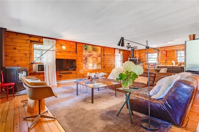 102 Trails End, Jefferson, NY 12167 - photo 5