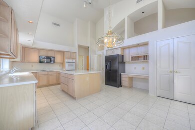 006_Kitchen