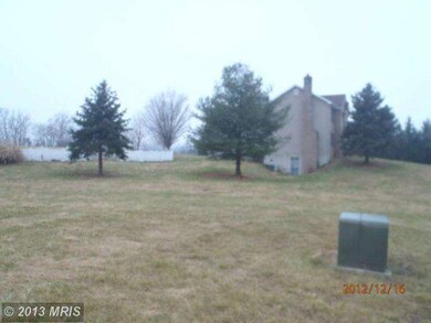 13529 Good Intent Rd, Union Bridge, MD 21791 - photo 5