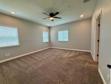 2623 Pine Place, Winter Haven, FL 33881 - photo 7