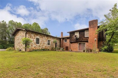 2848 Walter Dr NW unit 12, Concord, NC 28027 - photo 3