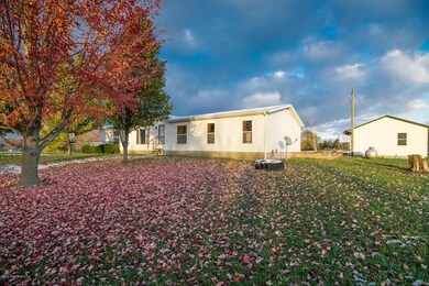 9901 Tux Pl New Bloomfield 15-02