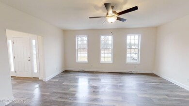 12 Huntington Way, Ballston Spa, NY 12020 - photo 5