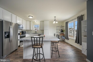 618 Elkins St, Harrington, DE 19952 - photo 4