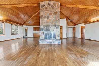 134 Lake Shore Dr, Jasper, AL 35504 - photo 7