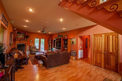 1621 Old Highway 70, Crossville, TN 38572 - photo 5