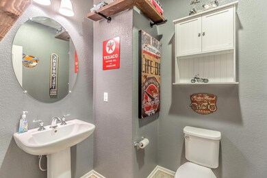 3409 Leopard Ct, Rosamond, CA 93560 - photo 7