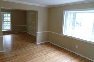 734 Windsor Place, Wallingford, PA 19086 - photo 7