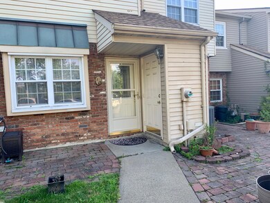 6 Revere Ln unit C, Staten Island, NY 10306 - photo 2