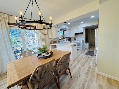 925 Byron Ave N, Byron, MN 55920 - photo 6