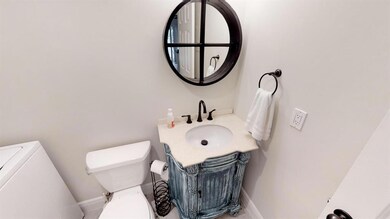 289-Seabreeze-Cir-08012019_141923