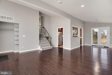 5622 Northgreen Rd, Windsor Mill, MD 21244 - photo 6