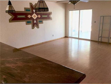 10605 Brian Mooney Ave, El Paso, TX 79935 - photo 7