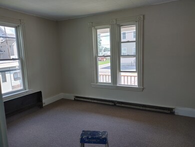 9 Franklin St unit A, Hudson, MA 01749 - photo 6