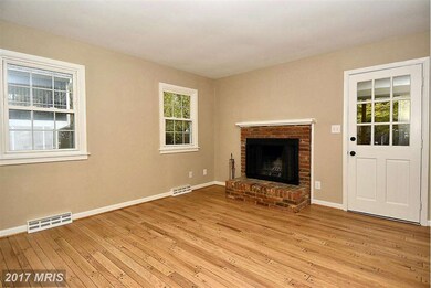 96 Carroll Dr, Annapolis, MD 21403 - photo 6