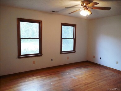 247 Oak Springs Dr, Aylett, VA 23009 - photo 3