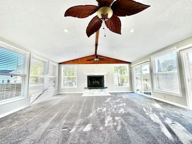 1503 W Ludington St, Iron Mountain, MI 49801 - photo 3