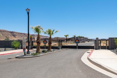 0 W Wake N unit 25-263545, Hurricane, UT 84737 - photo 7