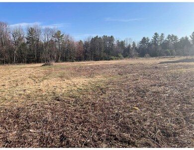 Land #5