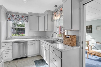 158 Falmouth Rd, West Springfield, MA 01089 - photo 7