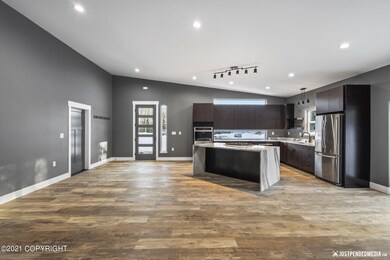 6-web-or-mls-WIN03621