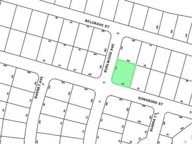 1253 Songbird St, Fort Myers, FL 33913 - photo 7