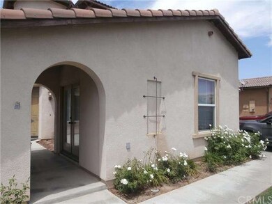 Attached guest/in laws room with private bathroom,