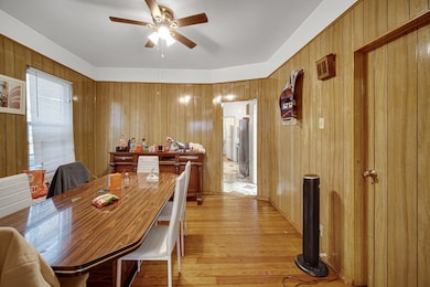 924 N Pulaski Rd, Chicago, IL 60651 - photo 6