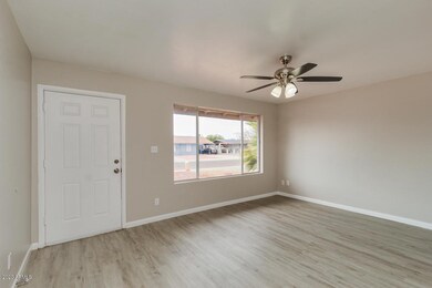 07-Heatherbrae