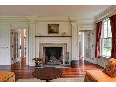 84 Flying Point Rd, Freeport, ME 04032 - photo 7