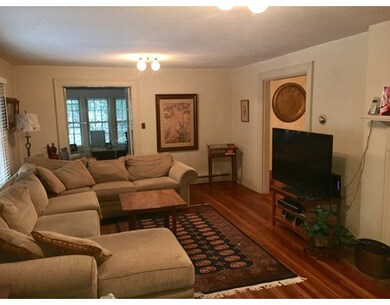 20 Kendrick Place, Amherst, MA 01002 - photo 6