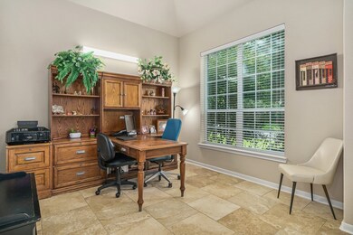 77 E Montfair Blvd, Spring, TX 77382 - photo 7