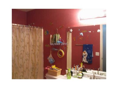 Property Photo.