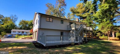 13023 Blue Ridge Rd, Hagerstown, MD 21742 - photo 3