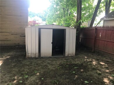 134 Park Place, Auburn, NY 13021 - photo 4