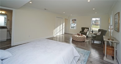 40 Stern St, Jamestown, RI 02835 - photo 4