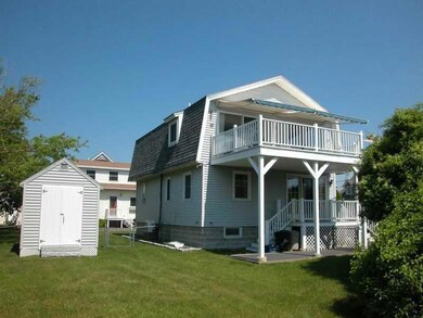 21 Beechwood Ave, York, ME 03909 - photo 3