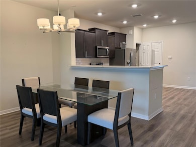 3833 Plainview Dr, Orlando, FL 32824 - photo 7