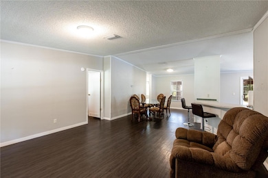 14865 SW 92nd Way, Lake Butler, FL 32054 - photo 7