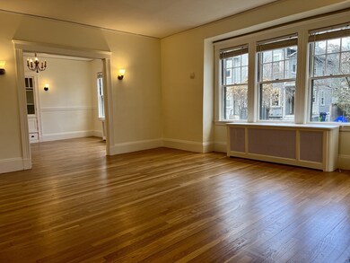 32 Goodrich Rd unit 1, Boston, MA 02130 - photo 5