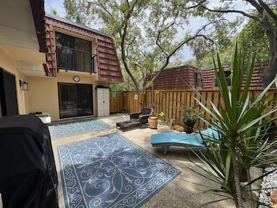 2716 11th Ct, Palm Harbor, FL 34684 - photo 6