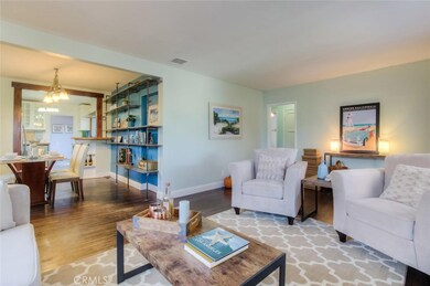 708 W Palm Ave, El Segundo, CA 90245 - photo 6