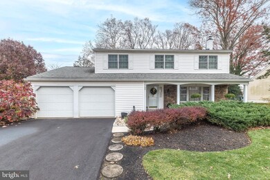 199 Share Dr, Morrisville, PA 19067 - photo 5