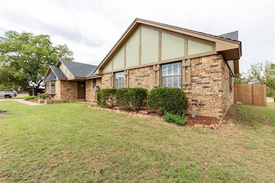 45210 Hardesty Rd, Shawnee, OK 74801 - photo 6