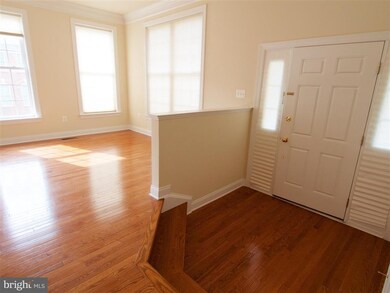12811 Fox Fern Ln, Clarksburg, MD 20871 - photo 3