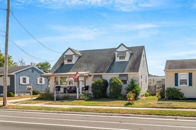 8605 Pacific Ave, Wildwood, NJ 08260 - photo 2